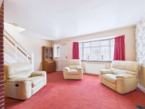 Photo 21- click for photo gallery